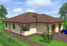 Klauzál Gábor 11817-29-1