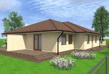 Klauzál Gábor 11817-29-1