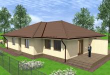 Klauzál Gábor 11817-29-1